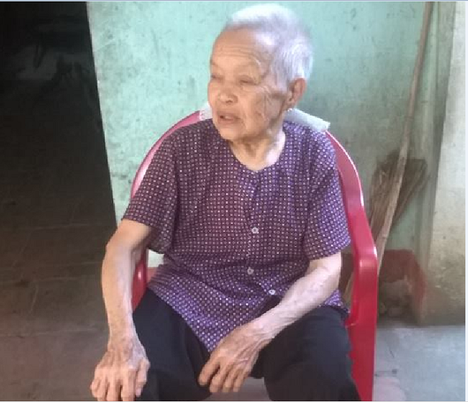 Những câu chuyện mộng mị, rùng rợn về Ma Gà