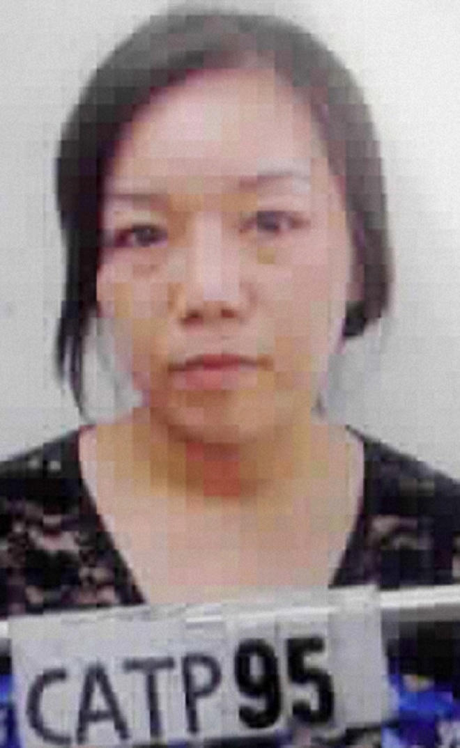 Liên tục thay đổi tội danh để hình sự hóa quan hệ kinh tế?