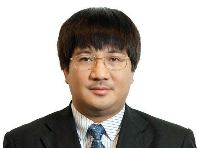 Doanh nhân cần gì ở nhà báo?