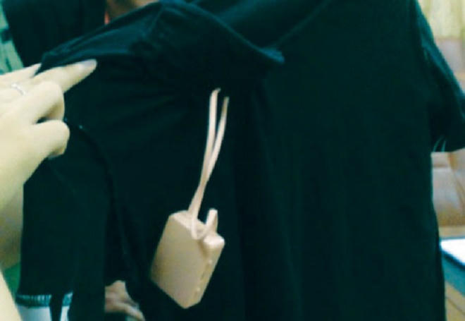 Cảnh báo những chiêu trò gian lận mùa thi cử