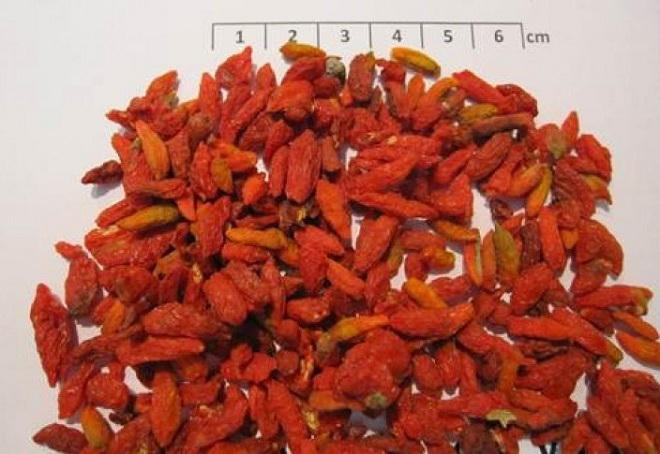  “Điểm danh” những dược liệu hiệu nghiệm mọc quanh vườn