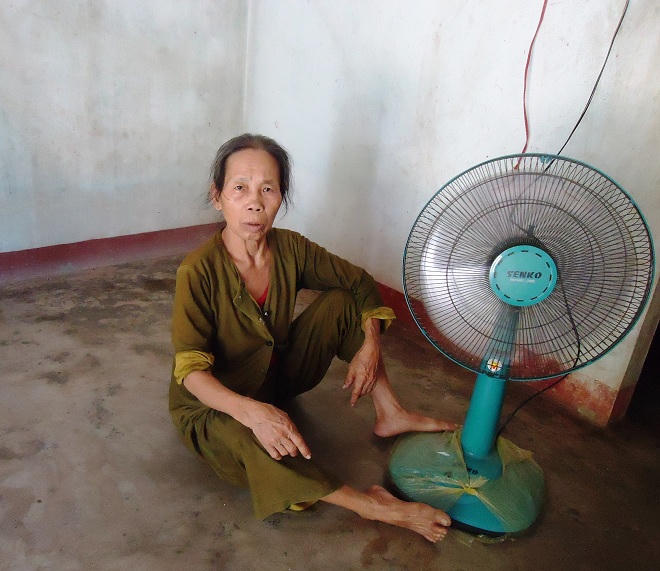 Tội ác rùng rợn của cặp song sinh giết người, cho thi thể vào bao tải trôi sông