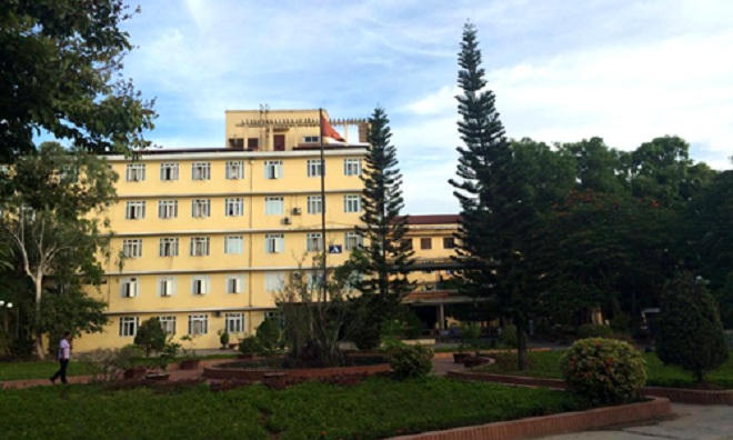 Hành trình vượt hàng trăm cây số tìm con bị trao nhầm