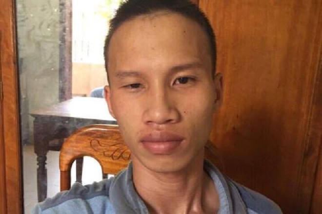 Tội ác rùng rợn của cặp song sinh giết người, cho thi thể vào bao tải trôi sông