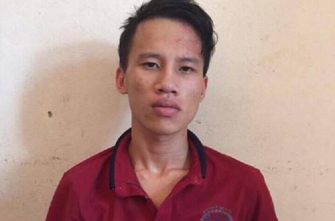 Tội ác rùng rợn của cặp song sinh giết người, cho thi thể vào bao tải trôi sông