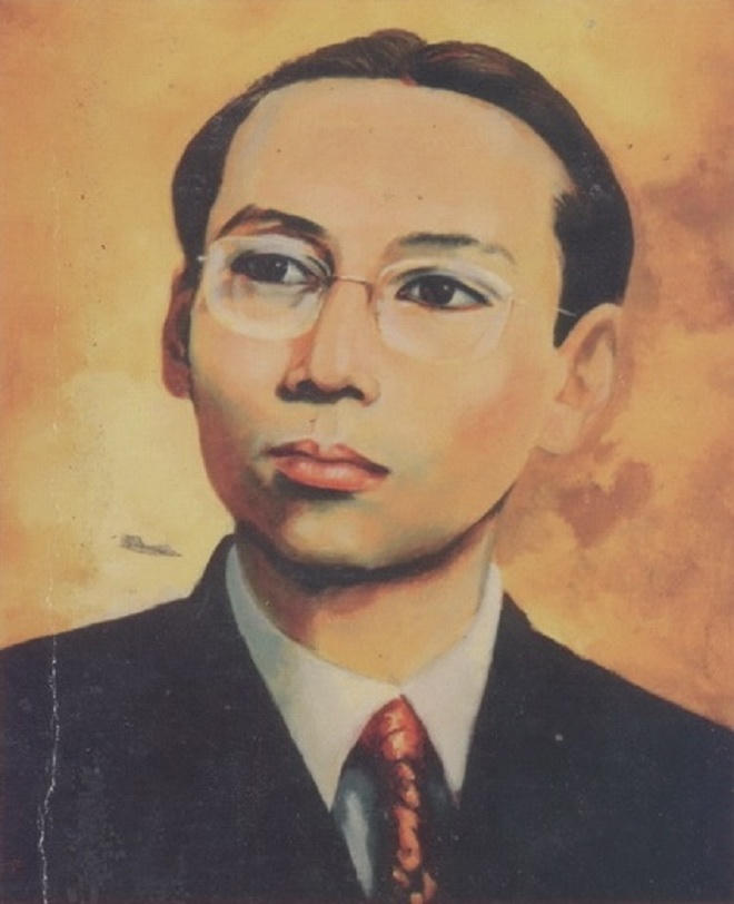 Án vua Duy Tân năm 1916, kỳ 1: Cuộc mưu sự của vị vua trẻ