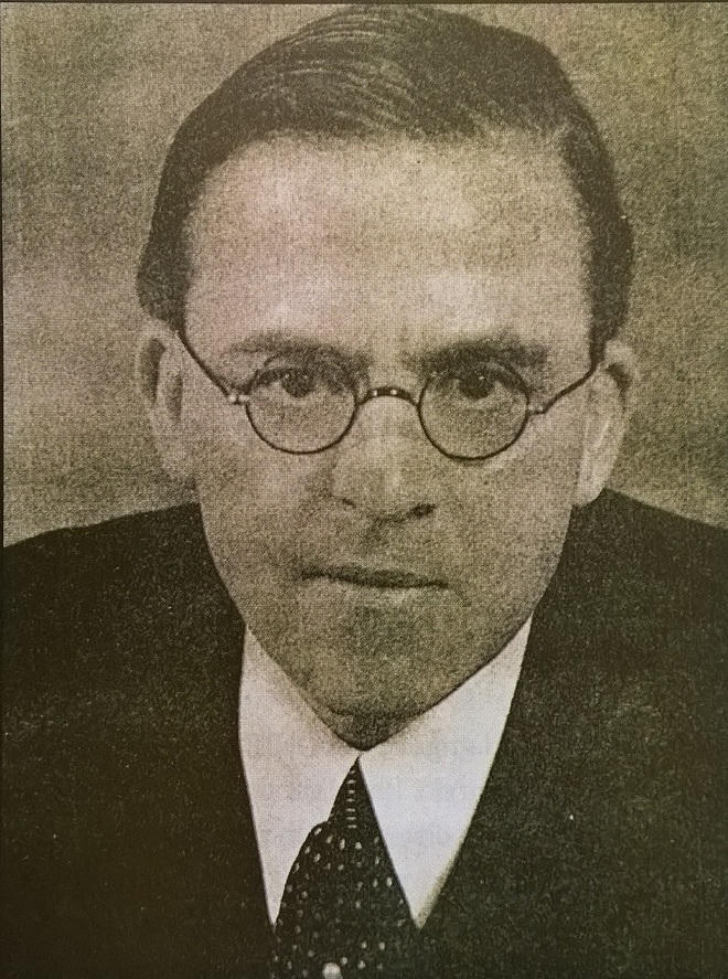 “Vụ án Tống Văn Sơ” và người khai sinh ra nước Việt Nam mới: Kết thúc có hậu