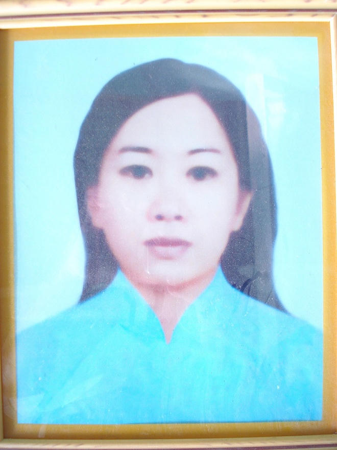 Bất ngờ sự thật vụ người đàn bà bỏ chồng tự sát cùng tình nhân