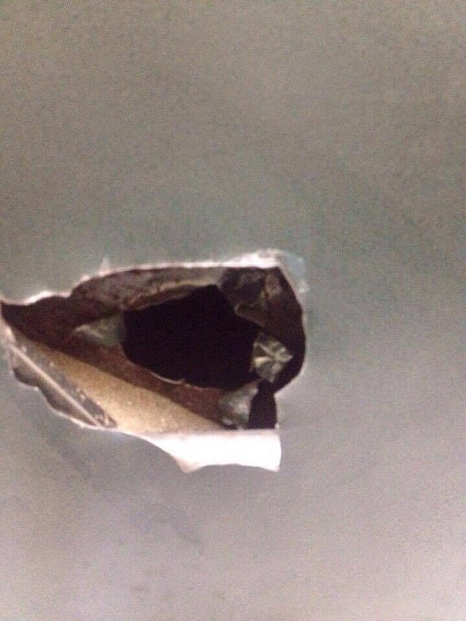 Nỗi niềm người vợ mang tội của chồng tố với công an