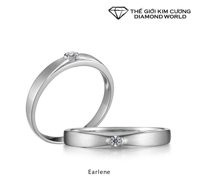  Tìm kiếm cặp đôi đẹp nhất mùa cưới 2016