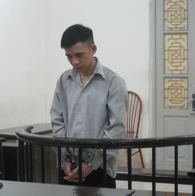 Phụ xe tốt bụng cứu người phụ nữ nhẹ dạ suýt sa vào 'địa ngục'