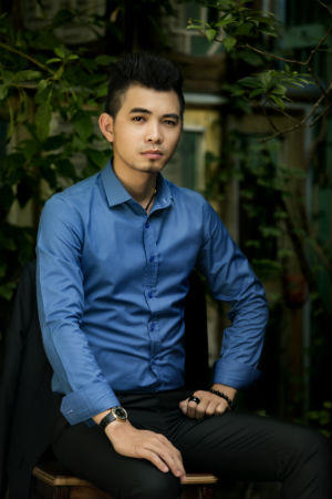 “Cầu nối doanh nghiệp với thị trường chính là báo chí“