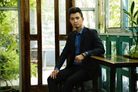 “Cầu nối doanh nghiệp với thị trường chính là báo chí“