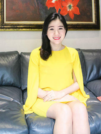 Đạo đức khi kinh doanh chính là “Thước đo sự chân thành“