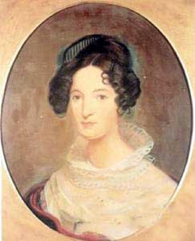 Chuyện thú vị về nguyên thủ thế giới: Tổng thống không bao giờ... kết hôn