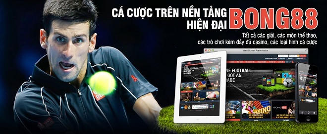 Những 'bóng ma' cá độ mùa Euro