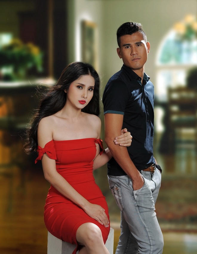 'Giải mã' lý do ly hôn của các cặp 'sao' đình đám