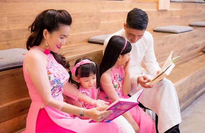 'Giải mã' lý do ly hôn của các cặp 'sao' đình đám