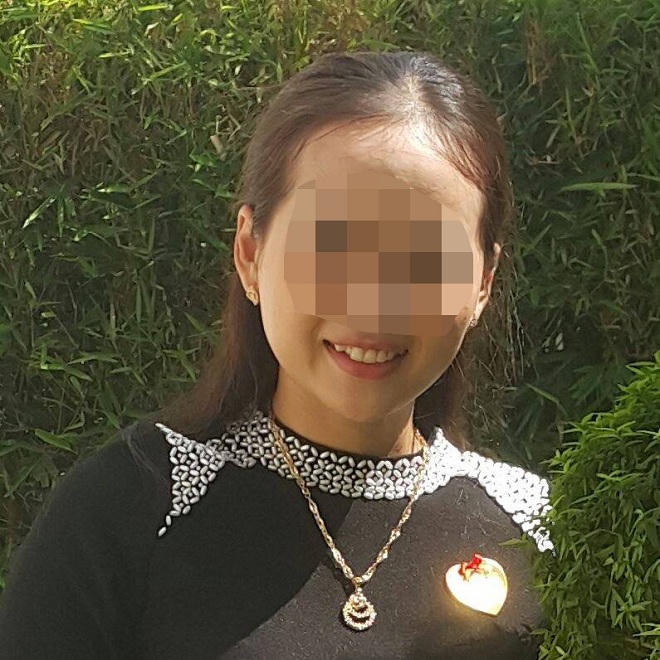 Chồng chiếm dụng tiền tỷ, vợ bất lực ôm hai con tự vẫn