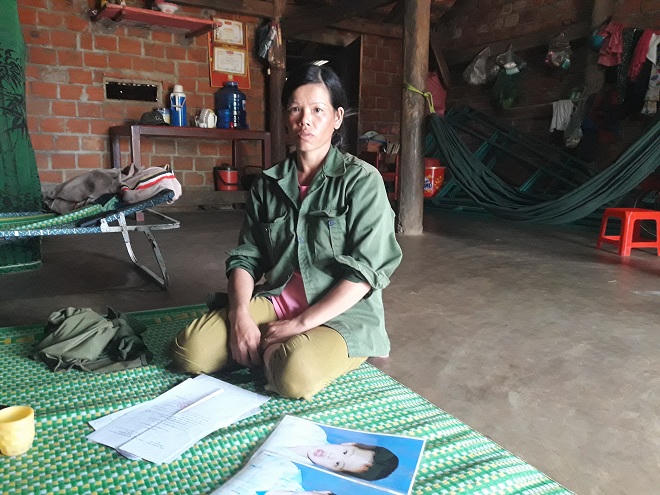 Con vịt xiêm oan nghiệt khiến hai đứa trẻ thiệt mạng tức tưởi