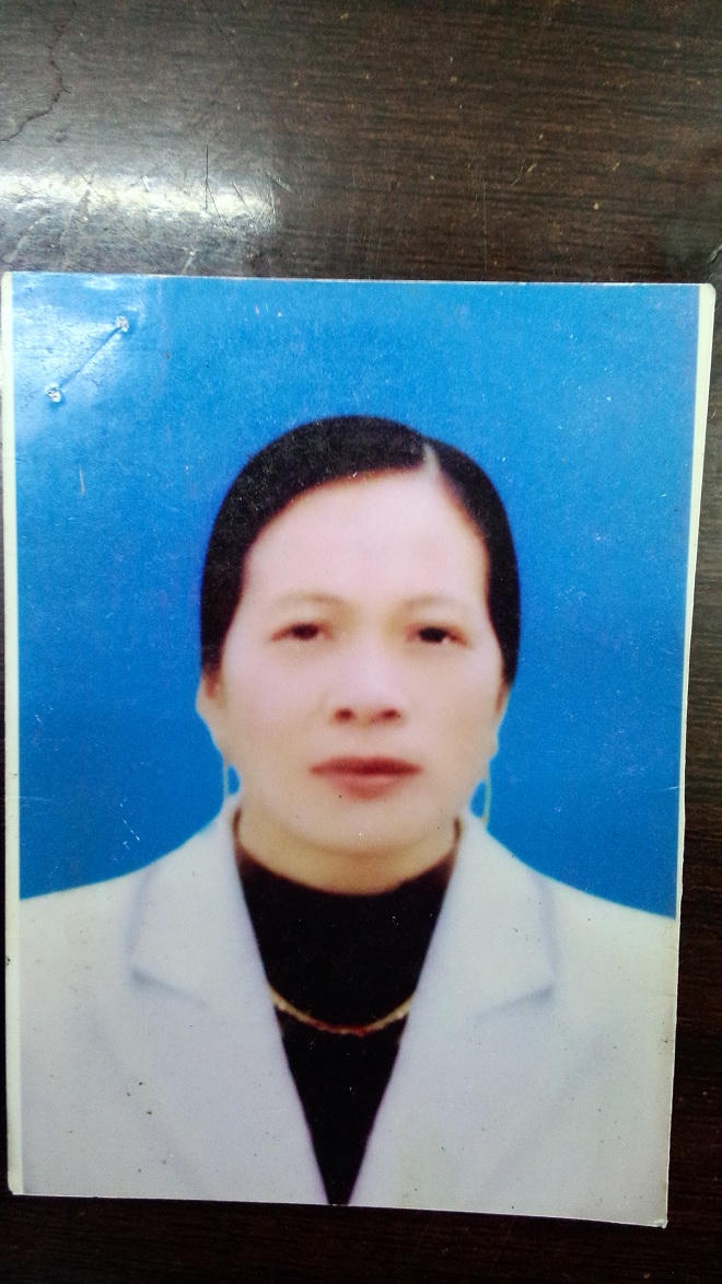 Hàng trăm cảnh sát vây bắt “bà trùm” ma túy xuyên quốc gia