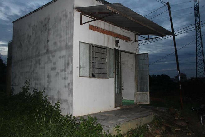 Mẹ tố con trai 'tình ý' với dì ruột, con tố bị mẹ quấy rối