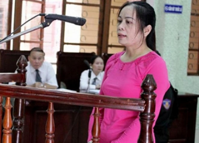 Hàng trăm cảnh sát vây bắt “bà trùm” ma túy xuyên quốc gia