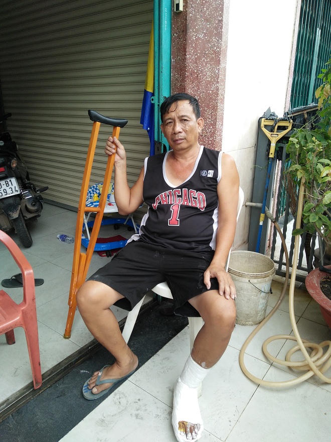 Cách sắp xếp đồ đạc gây chết người trong căn nhà gặp 'đại họa'