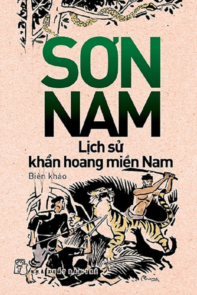 Ninh Thạnh Lợi – Chấn động một cuộc đấu giữ đất