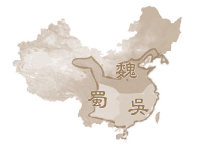 “Tam Quốc diễn nghĩa” – Lật tẩy 99 tình tiết ...bịa đặt 