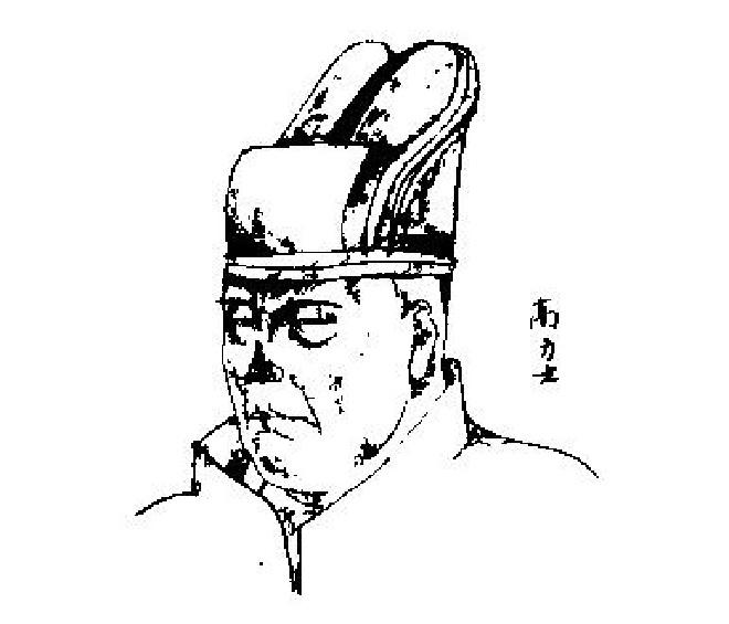 Hoạn quan - những thảm kịch từ hậu cung