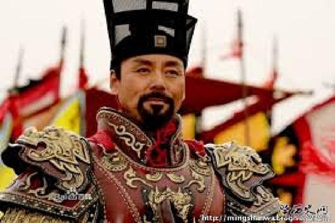 Hoạn quan - những thảm kịch từ hậu cung