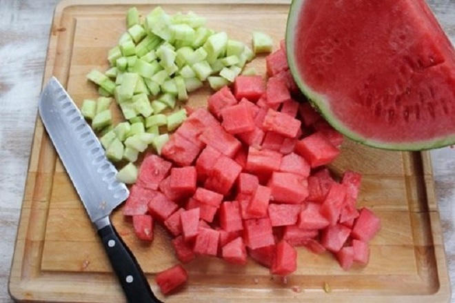 Detox có thực sự là nguồn thuốc thần?