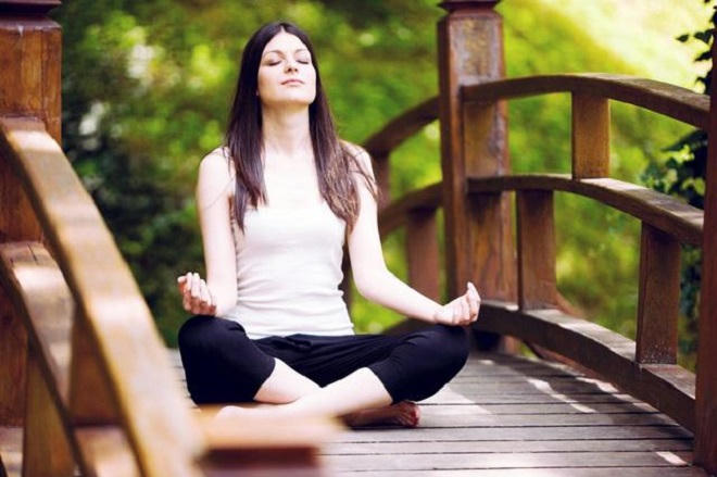 Detox có thực sự là nguồn thuốc thần?