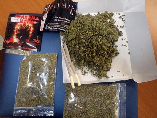  Đường về mịt mù của “tử thần” ngáo đá