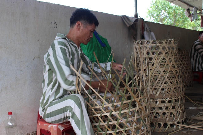 Nỗi dằn vặt của người cha giết nghịch tử hư hỏng