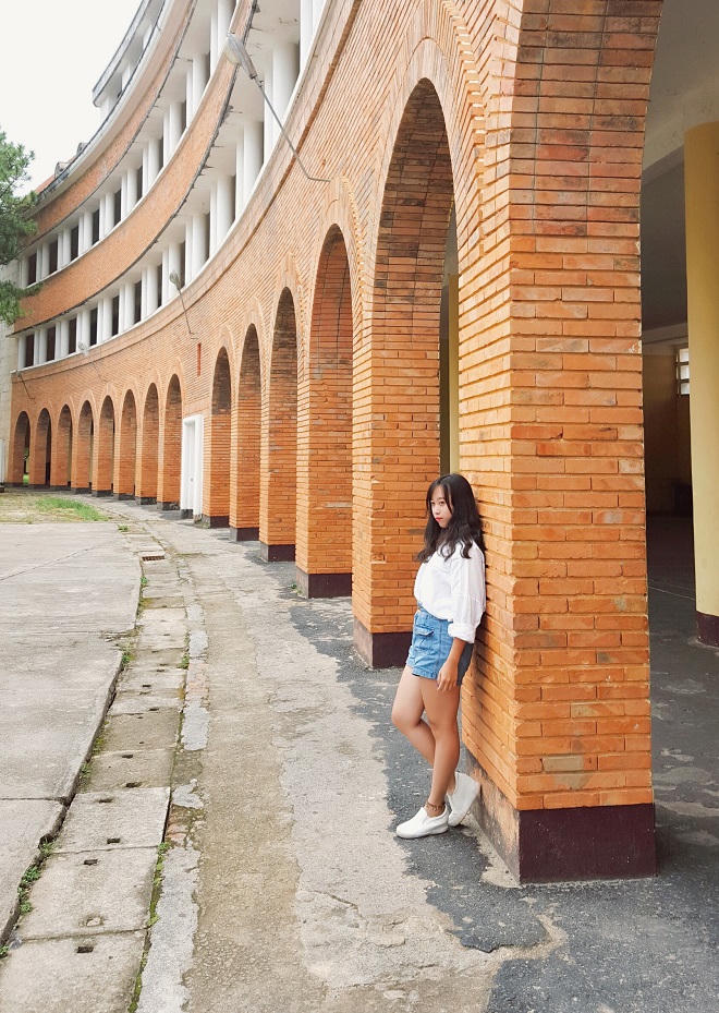 6 địa điểm free khiến bạn không thể bỏ qua khi tới Đà Lạt.