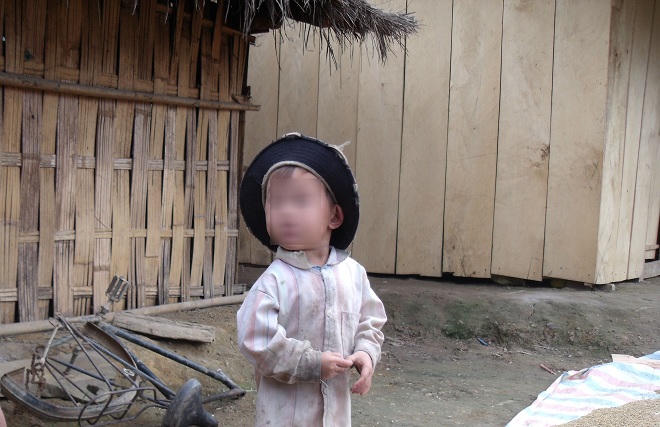 Cảm cảnh những phận nữ đơn thân bị “sở khanh” hại đời