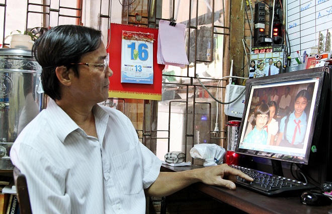 Cô gái đạt học bổng 7 tỷ của trường Đại học Harvard: Nghị lực phi thường làm nên điều phi thường