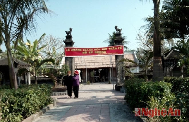 'Sốc' chuyện tiến sĩ mang án... thi hộ