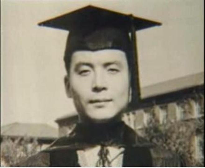 Số phận 'cha đẻ' bom nguyên tử Trung Quốc