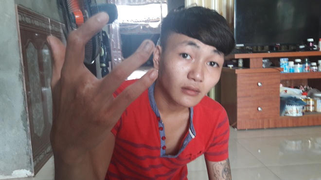 Vụ truy sát kinh hoàng ở Yên thế: Cần làm rõ các tình tiết quan trọng