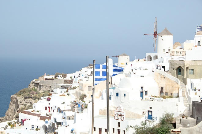 “Phượt” trên đỉnh gió hú