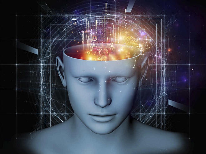 Áp vong, gọi hồn - những bí mật rùng rợn được hé lộ