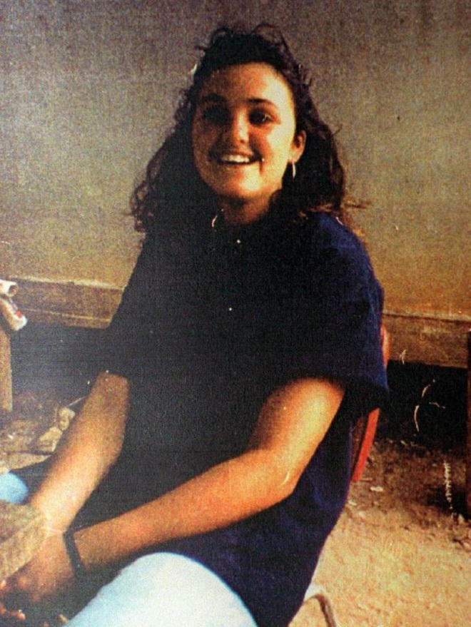 Những bí ẩn chưa kể về kẻ sát nhân trong rừng Belanglo  