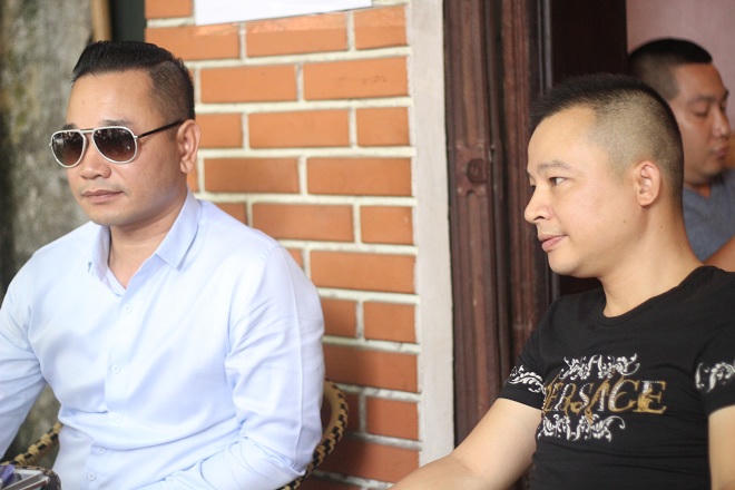 Kỹ nghệ chăm chim của “Vua chim màu” đất Bắc