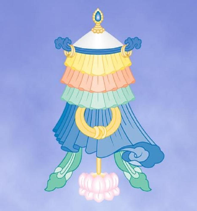 Nghìn lẻ một điều kỳ thú ít người biết về Mật tông