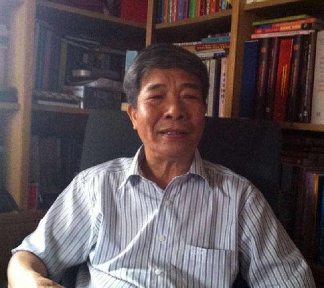 Vì sao hầu đồng lại hấp dẫn?  