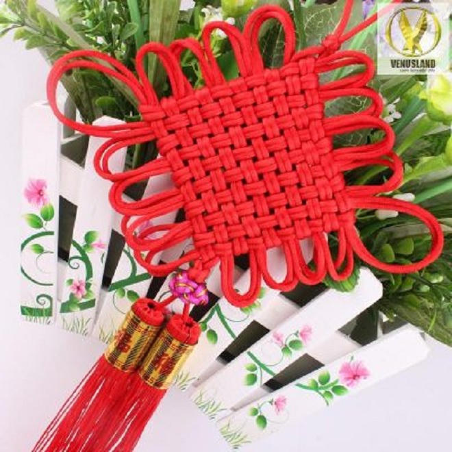 Nghìn lẻ một điều kỳ thú ít người biết về Mật tông