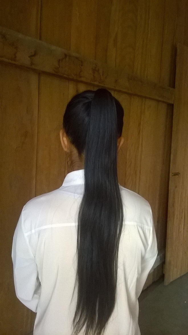 Thầy giáo đưa nữ sinh lớp 7 vào rừng cao su dở trò dâm ô?